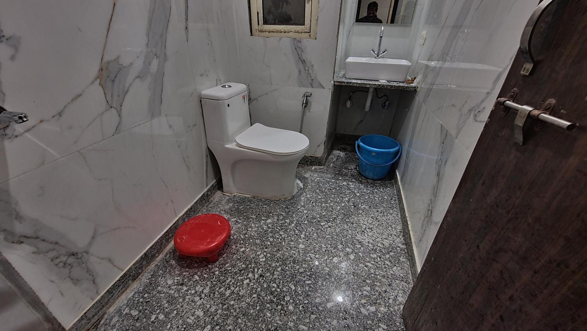 24 Hotel & Resort Agra  Exterior photo